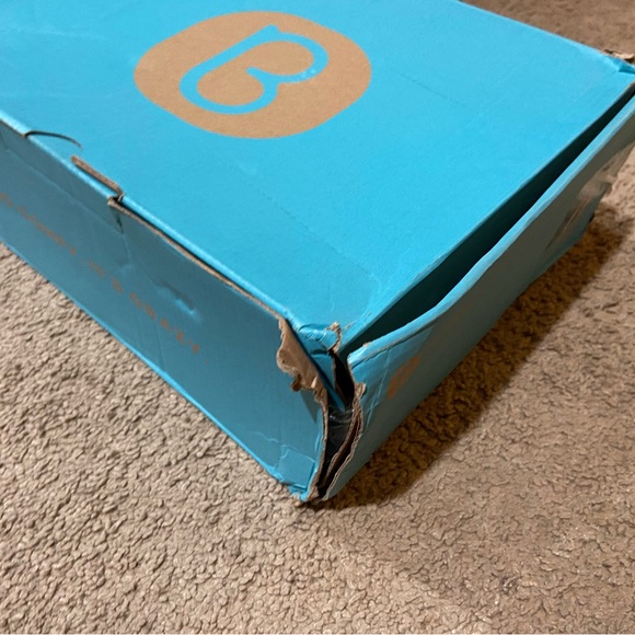 Bzees Kick Back Fabric Comfort Boots Women’s Size 10 M Stretch Fit Cushion Taupe - Picture 4 of 13